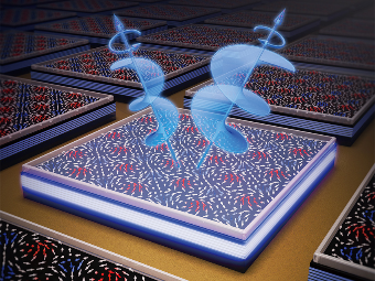 鍘﹀ぇ鍥㈤槦鐮斿埗鎴愬姛鎷撴墤鑷棆鍥烘佸厜婧愯姱鐗? />
</td>
<td width=